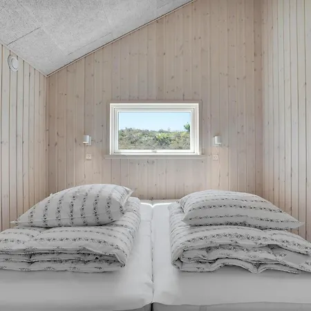 5 Bedroom Pet Friendly In Tatil Evi