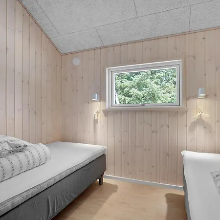 Pet Friendly In Romo With Kitchen