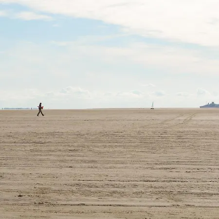 5 Bedroom Pet Friendly In Tatil Evi