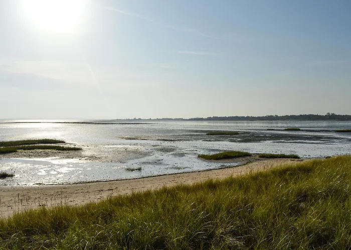 5 Bedroom Pet Friendly In Σπίτι διακοπών *