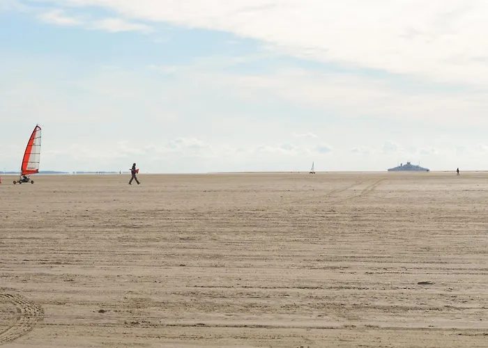 5 Bedroom Pet Friendly In Σπίτι διακοπών